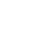 Independent-screen display
